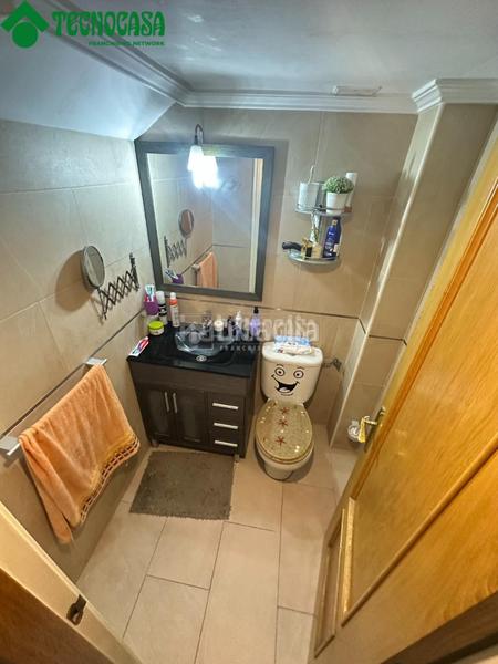 Foto d63b5543-439a-45bf-9a51-a949edb87631. Casa pareada casa en venta en Torrejón de Velasco