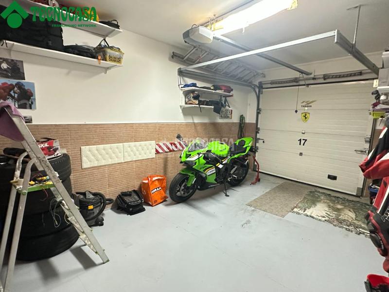 Foto e66327d0-c0b8-4392-890f-154877d24c83. Casa pareada casa en venta en Torrejón de Velasco