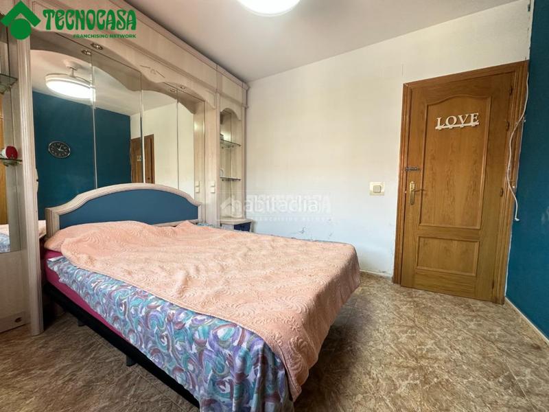 Foto eacc94ac-72f7-4d15-b9aa-a9614371b781. Casa pareada casa en venta en Torrejón de Velasco