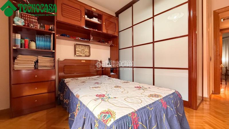 Foto e391fae3-4adc-4fda-a354-19878e226496. Casa bifamiliare con riscaldamento parcheggio in Torrejón de la Calzada