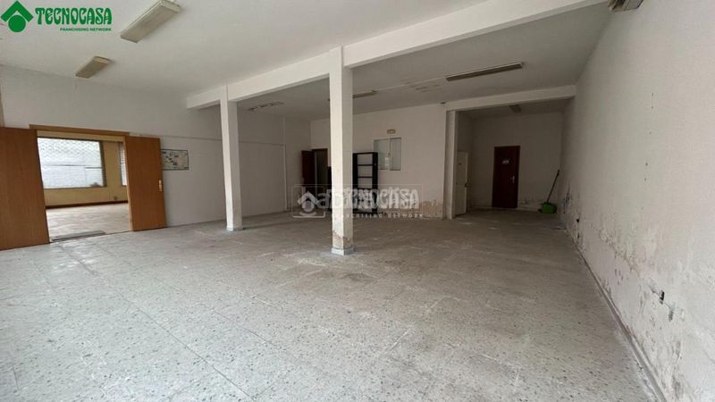 Foto 0ac05601-4b93-4ed6-aa7b-ba0468eedfb2. Local comercial a Torrejón de la Calzada