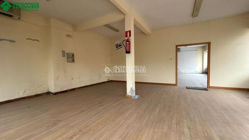 Foto 136d2010-1dea-4a59-a489-6ba489598adb. Local comercial a Torrejón de la Calzada