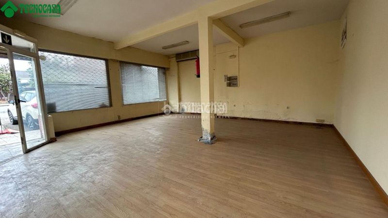 Foto 40780a5e-cd78-483e-84bc-7e83eef19cda. Local comercial a Torrejón de la Calzada