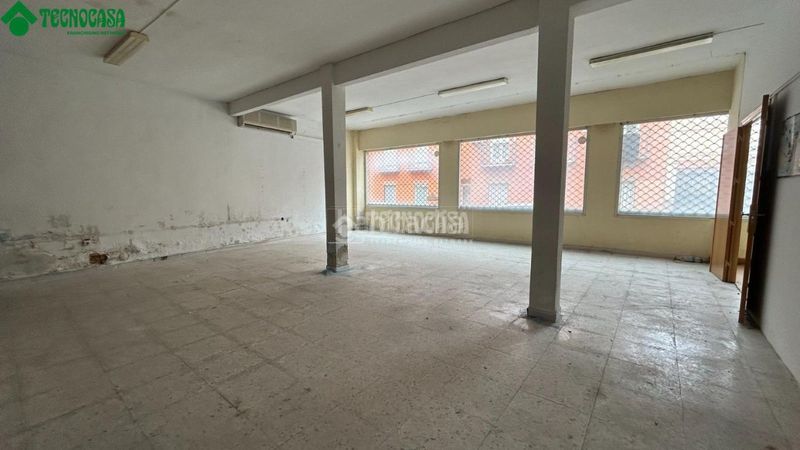 Foto 9bf1ed68-f939-472c-a440-9a7c62e232ab. Local comercial a Torrejón de la Calzada