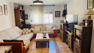 Casa aparellada a Cubas de la Sagra. Casa en venta en cubas de la sagra