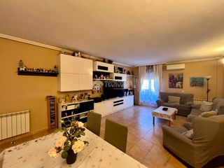 Pis a Torrejón de la Calzada. Piso en venta en torrejón de la calzada