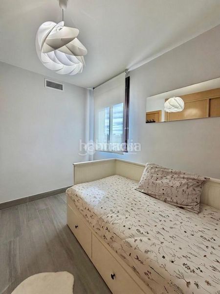 Foto 1f443c3c-b67f-448d-b3cd-256ffabccbe8. Appartamento con riscaldamento in Torrejón de Velasco