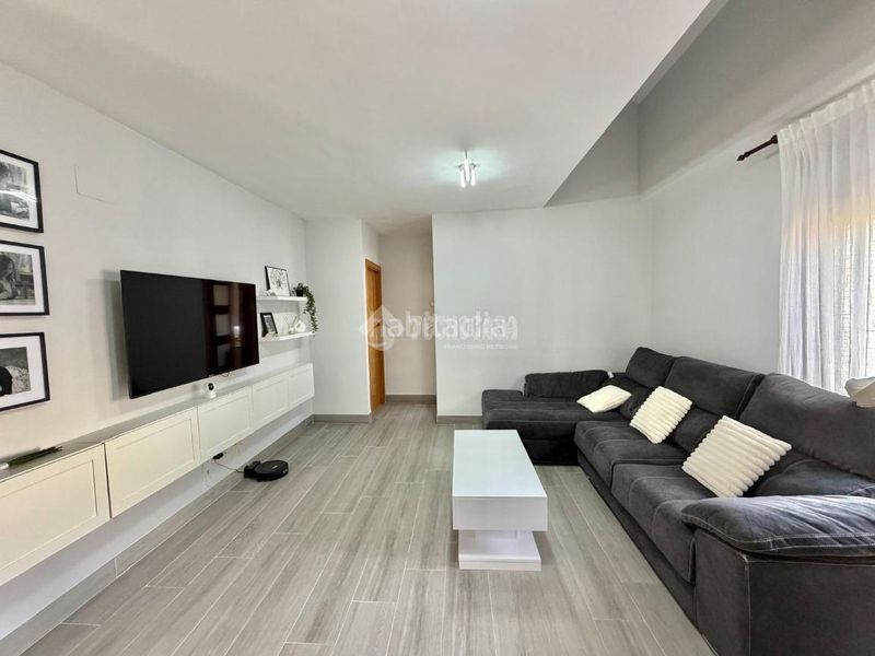 Foto 2988ee77-d249-40a7-a868-61ccd9341a43. Appartamento con riscaldamento in Torrejón de Velasco