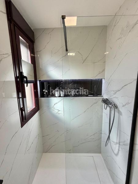 Foto d73f05fb-e3f9-44cd-8eb1-9a02fd24099d. Appartamento con riscaldamento in Torrejón de Velasco