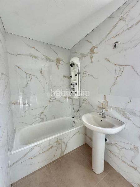 Foto dfb29284-e523-4543-8484-74ce9478c4df. Appartamento con riscaldamento in Torrejón de Velasco