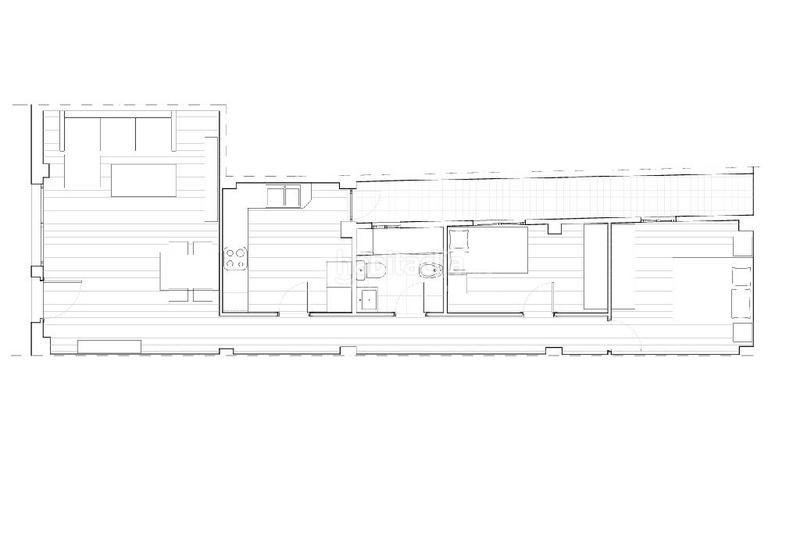 Foto 40c22c84-7870-4aab-aa55-60e2a4198447. Pis a Avenida de la Paz Xirivella