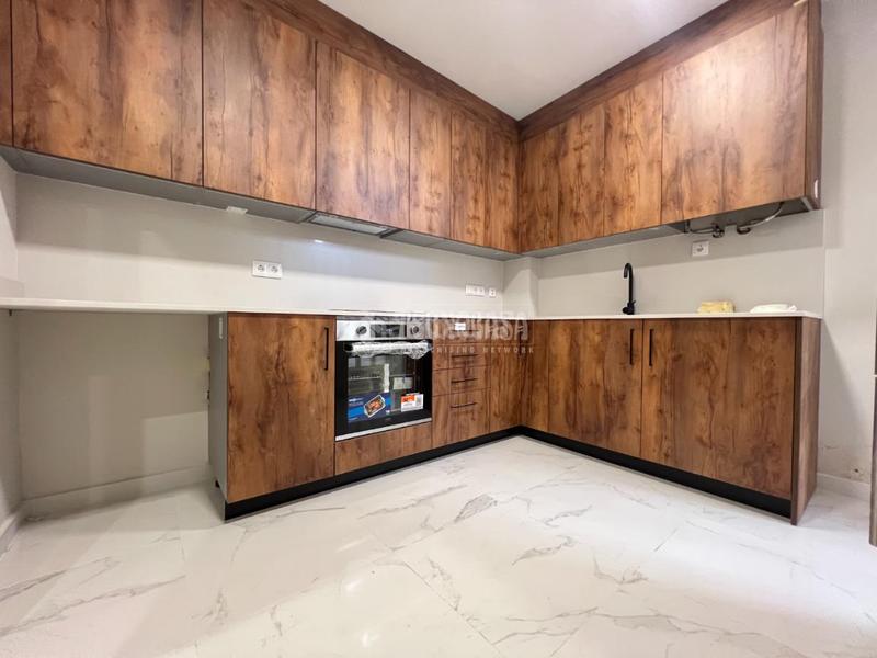 Foto c56b487d-d61c-4a4b-93df-230aaaabbd4e. Pis a Avenida de la Paz Xirivella