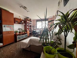 Pis a San Ramón-Monte de Piedad. Piso en venta en xirivella