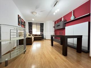 Pis en Carlet. Piso en venta en carlet