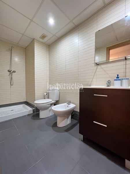 Foto 0fb294c8-20a3-4bac-9bf1-ef3f201b8a07. Piso  en venta en Carlet