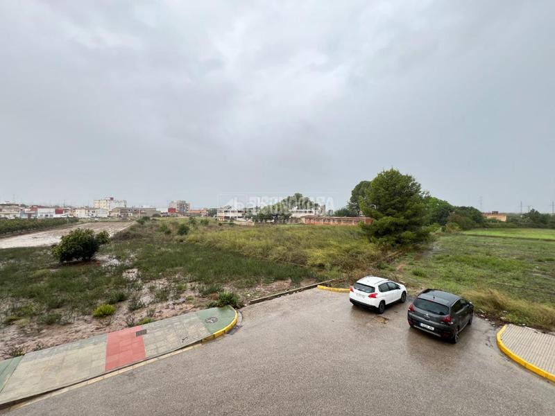 Foto 22c2cf01-cd43-46ea-9969-3f09c71cc882. Piso  en venta en Carlet