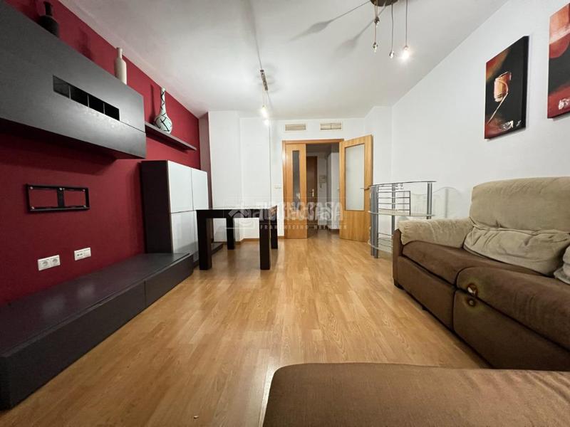 Foto 287bbd0b-2e4f-4137-af42-8af9d49ddb4b. Piso  en venta en Carlet