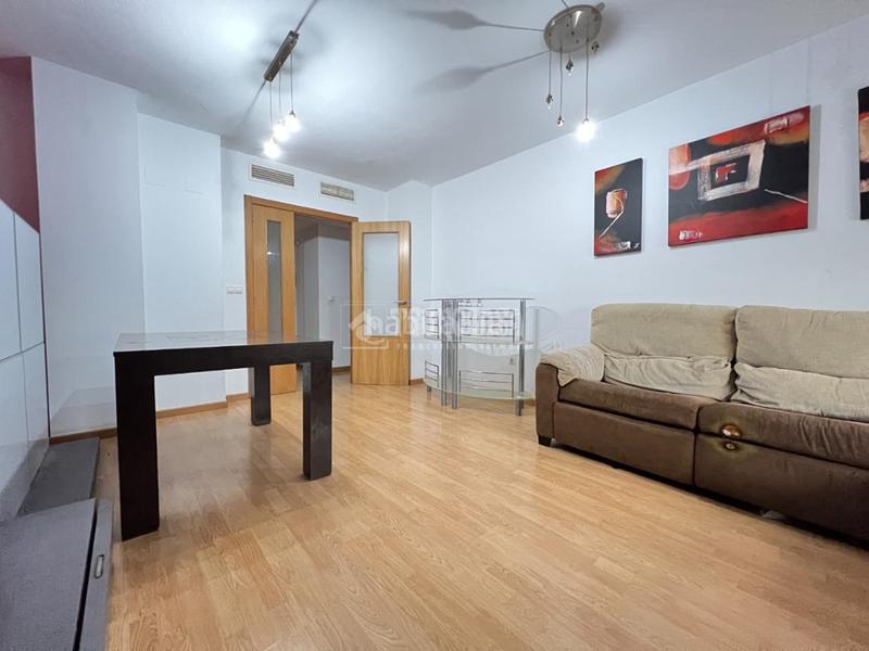 Foto 2dc5a19c-a2ba-4cf4-9250-1e87959f94d3. Piso  en venta en Carlet