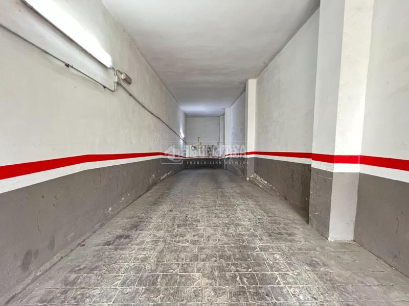 Foto 37d47b18-340e-4522-92ff-a31089a5ab5e. Piso  en venta en Carlet