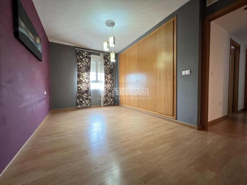 Foto 43339370-2e6e-47f7-9c5b-598b99d1fa77. Piso  en venta en Carlet