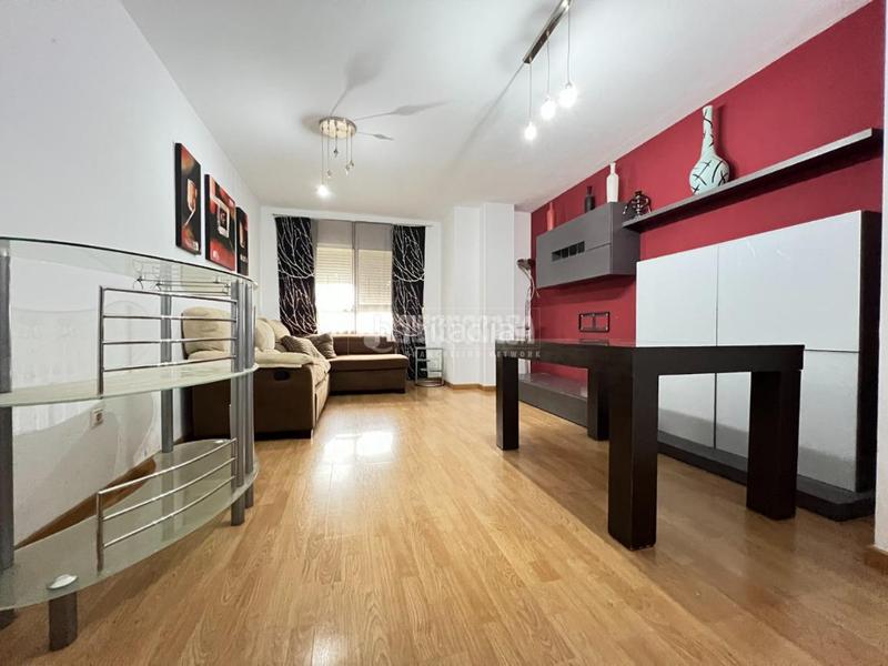 Foto 4a74f8ee-e067-4f1e-8253-3998f147992e. Piso  en venta en Carlet