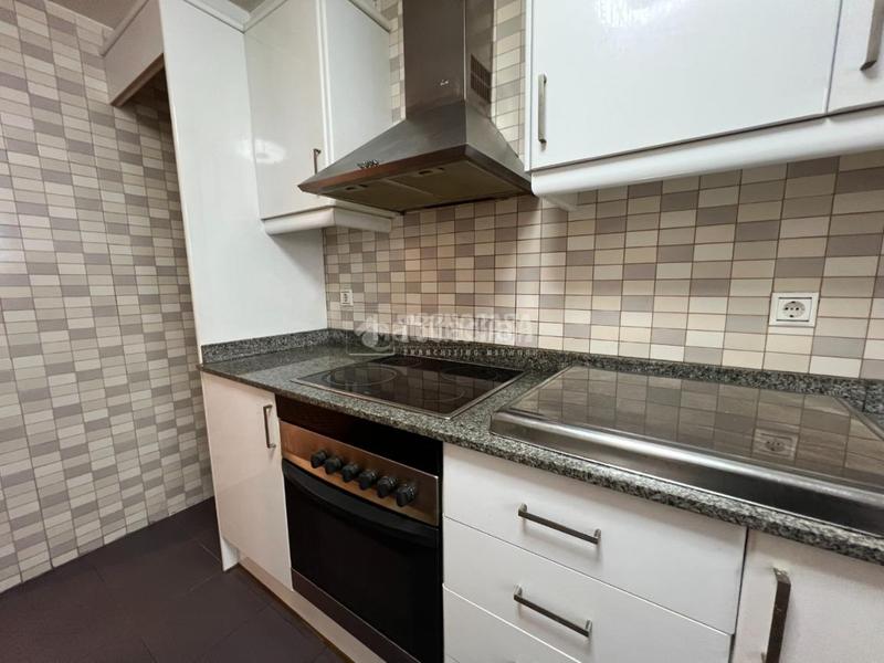 Foto 58a6be80-7220-4ce3-95ed-3c0aa168e34f. Piso  en venta en Carlet