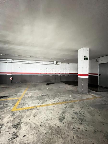 Foto 5e4dd42f-a823-4452-b6b6-ff38657e3212. Piso  en venta en Carlet