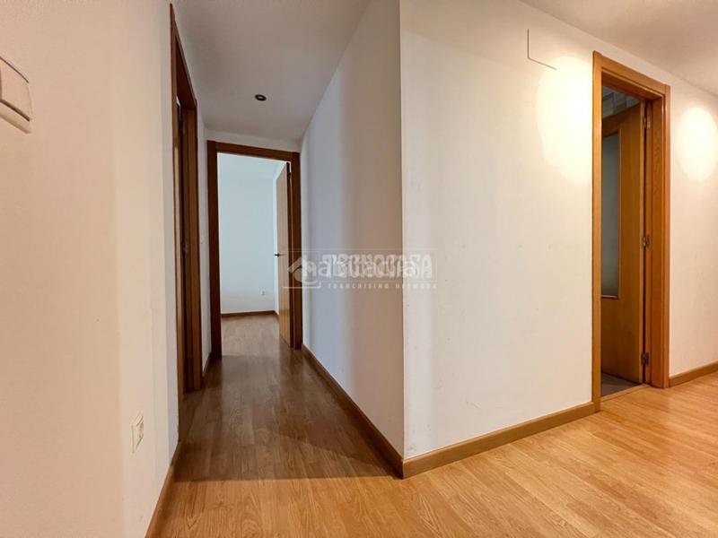 Foto 63c0da94-8fe3-4f7b-91b3-db238a3ae9c9. Piso  en venta en Carlet