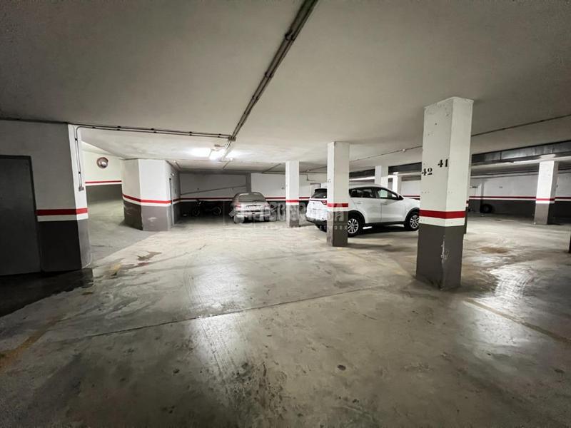 Foto 78d14807-b491-4afd-9df3-1993b7f17749. Piso  en venta en Carlet