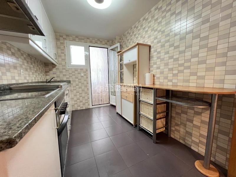 Foto 879681af-5de5-42d3-970c-d67f3c2b5b7f. Piso  en venta en Carlet