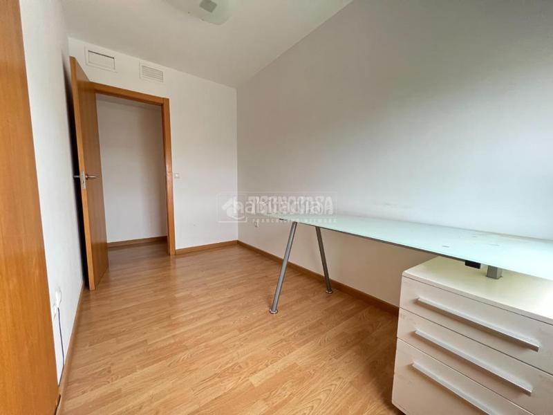 Foto 91e19180-d93e-413a-b7f3-ad1e8f2a1682. Piso  en venta en Carlet