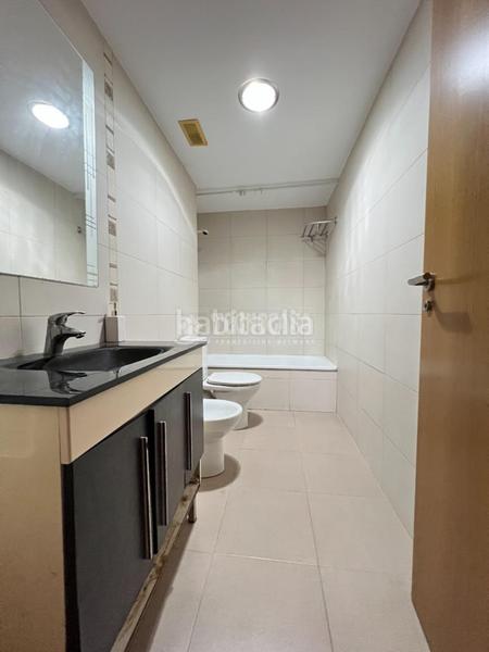 Foto 930d1db6-8027-472e-8ea3-8abf4aa1e115. Piso  en venta en Carlet