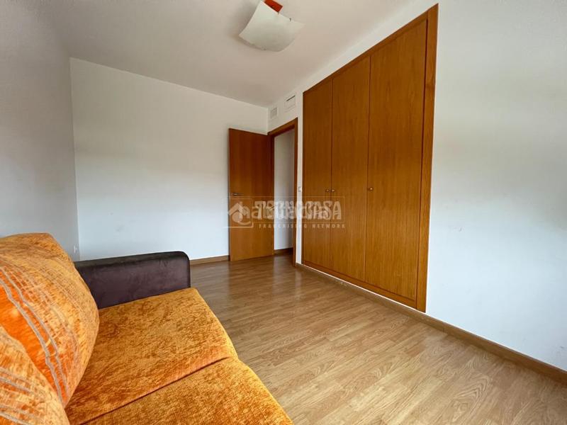 Foto 947b66a1-cd6f-47cc-98d0-61e00b67ddc5. Piso  en venta en Carlet