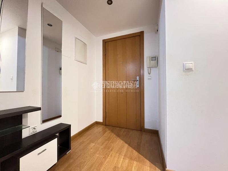 Foto ac86ff08-61cb-4c5a-b4f0-c7af1b350c5c. Piso  en venta en Carlet