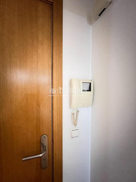 Foto bb5958a8-dfea-4011-ab41-81a7df7e7d80. Piso  en venta en Carlet