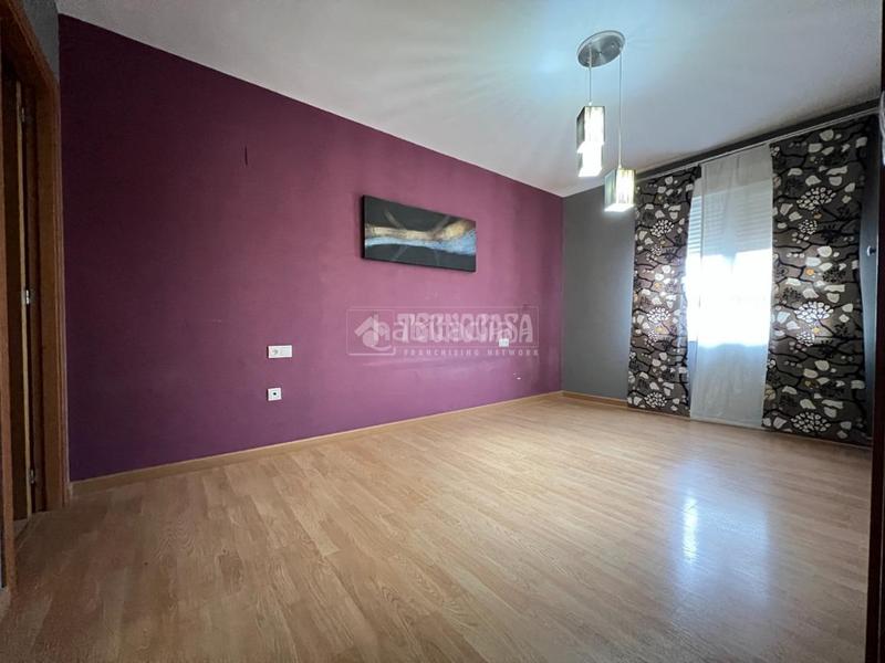 Foto c2fde76c-cf9a-47d3-b2ff-f801f93ec598. Piso  en venta en Carlet