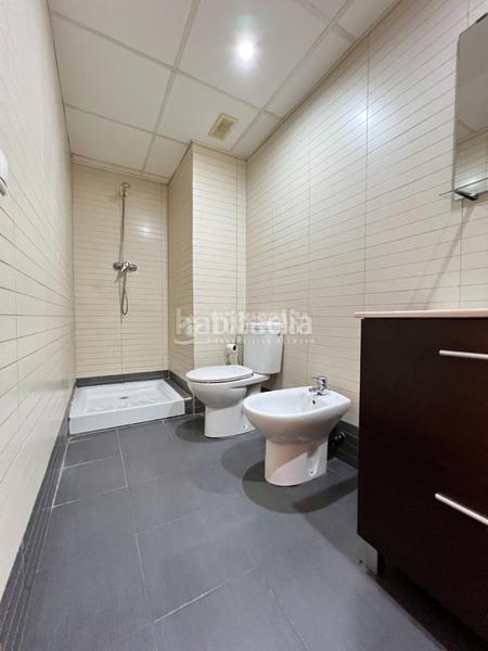 Foto c4260a3c-5dd1-4e17-b39b-55869c7db936. Piso  en venta en Carlet