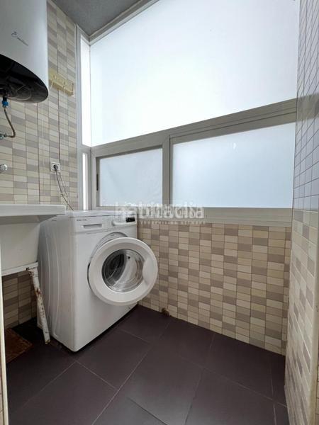 Foto c5fcdc39-40eb-4a63-bc2d-4fbfeecbfde8. Piso  en venta en Carlet