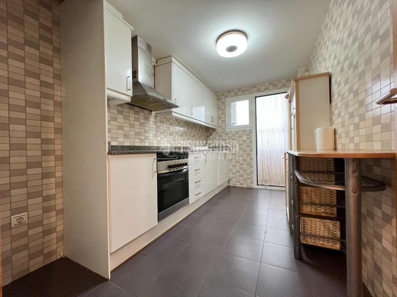 Foto cb6636f2-fca1-4828-9062-da1a56d63dd8. Piso  en venta en Carlet