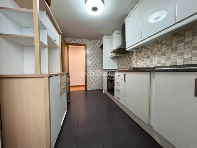 Foto e14a68ba-ce6b-49e2-9cb0-6c3b8acd7f6f. Piso  en venta en Carlet