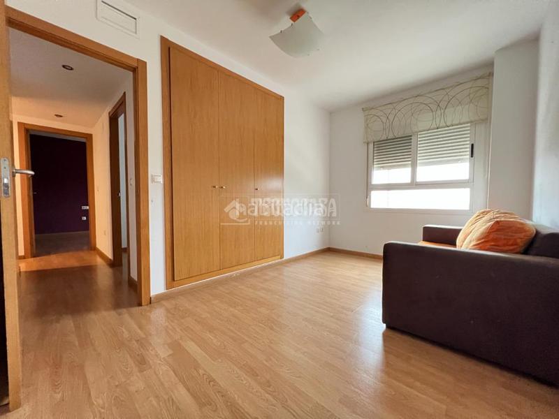 Foto ebad5f6a-7fb1-4129-81e2-381f73d4cf45. Piso  en venta en Carlet