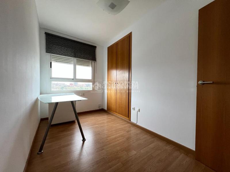 Foto f0db9ee7-1a98-4456-9903-cee3b6d7a4cd. Piso  en venta en Carlet