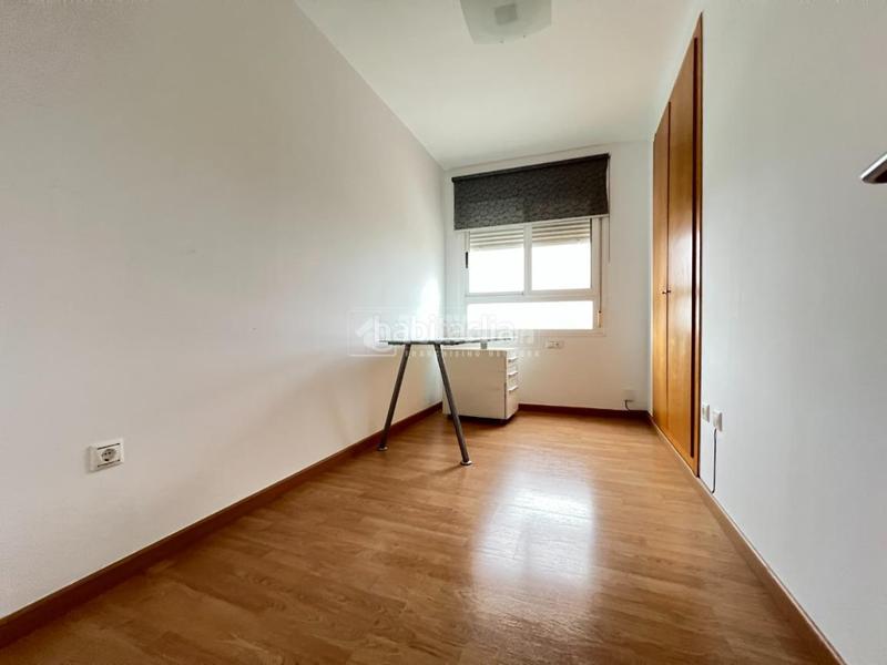 Foto fa633172-ebb0-40da-b262-af62a75269b2. Piso  en venta en Carlet