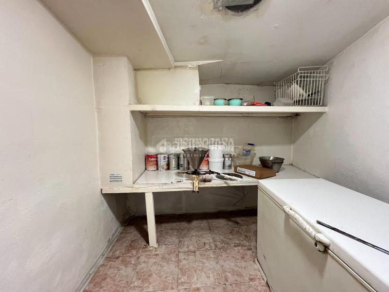 Foto 7f1e5186-229c-4cee-a1d8-a418a10582f0. Local comercial  en venta en Avenida de la Paz Xirivella