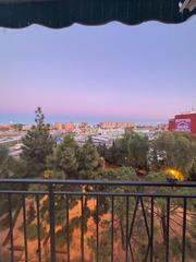 Pis a El Río. Piso en venta en xirivella