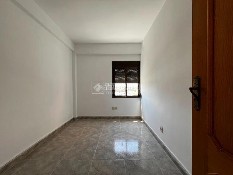 Foto 0298ff7c-1a3e-43a0-b200-f073d4a351cc. Appartamento in Barrio de la Luz Xirivella