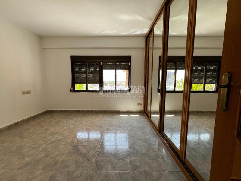 Foto 26e0f3fd-6657-4134-9098-c70d1fa133ca. Appartamento in Barrio de la Luz Xirivella