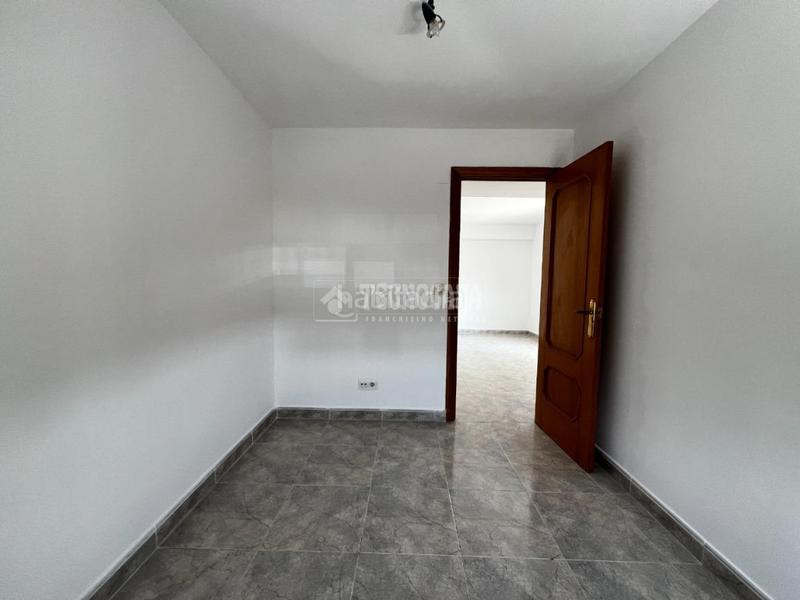 Foto 4918ec38-26e9-49ee-a118-ef46dde0be4c. Appartamento in Barrio de la Luz Xirivella