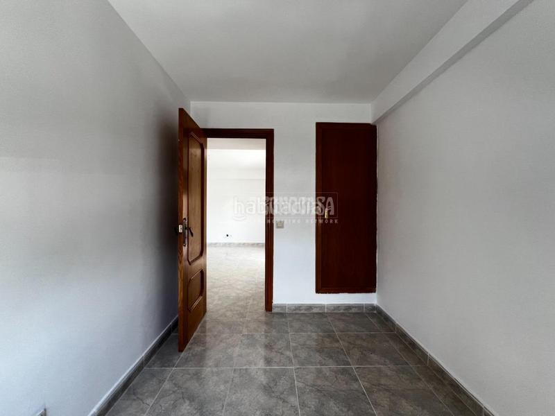 Foto 49b73314-e9b8-4773-ab73-cca24e1c3c58. Appartamento in Barrio de la Luz Xirivella