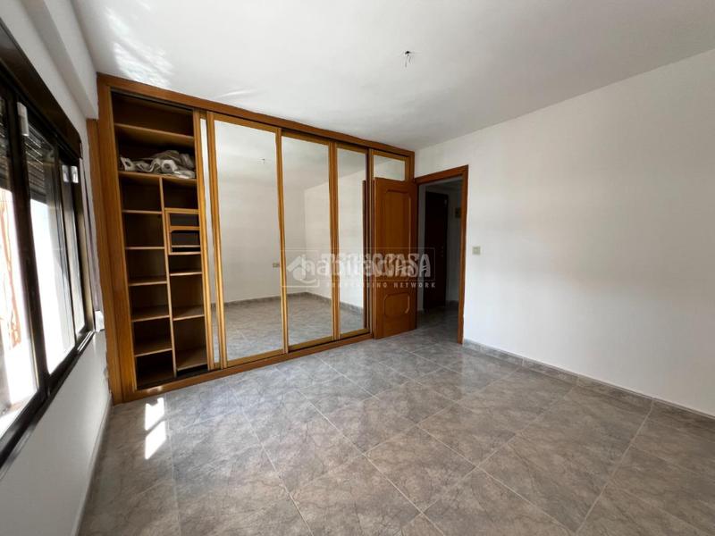 Foto 52c75c3a-e5ed-4a05-ac3c-065600f899d1. Appartamento in Barrio de la Luz Xirivella